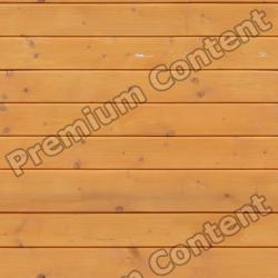 Seamless Textures of Wood Planks & Normal Mapping